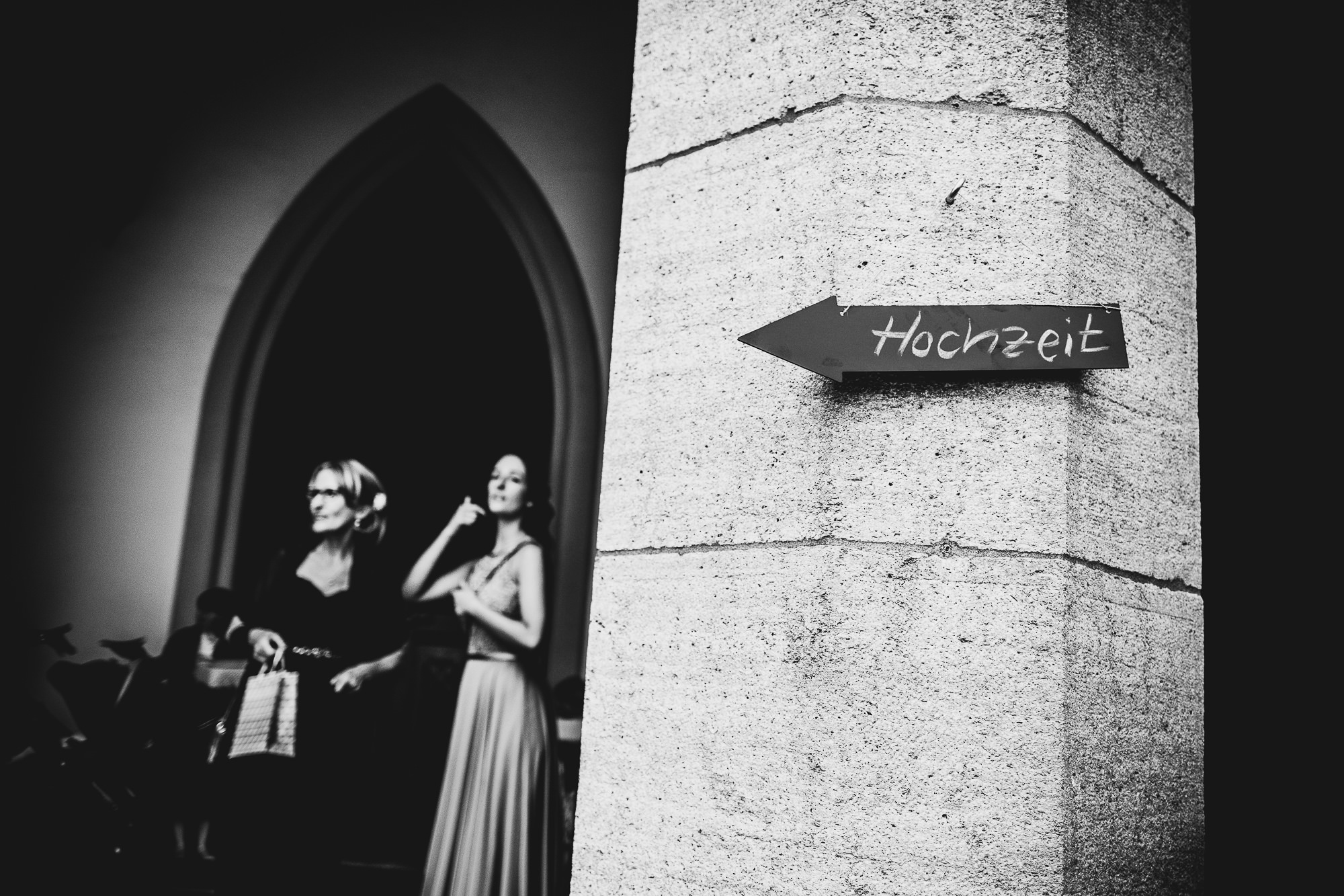 Export x3 5D4 8682 Hochzeit 2017 Selina und Markus 2